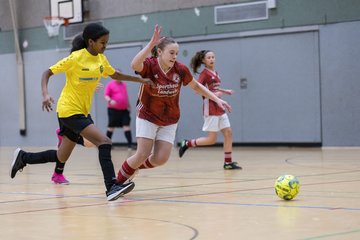 Bild 139 - wCJ Futsalmeisterschaft